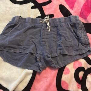 Brand: ocean drive, Size: medium, Color: dark blue